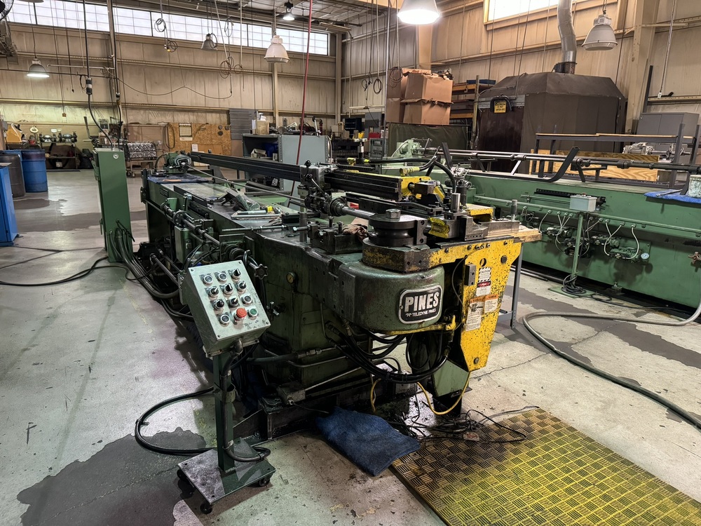 https://www.aaronequipment.com/images/AuctionImages/62025-01-07 16-52-05.jpeg